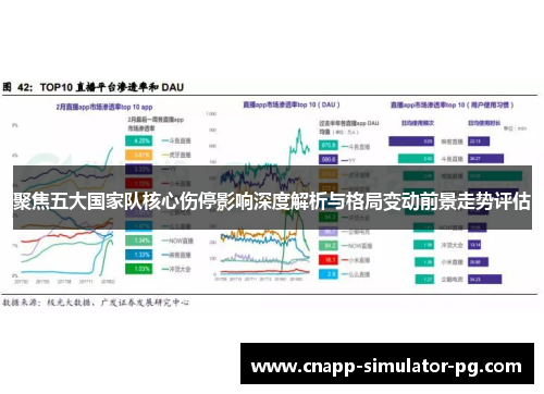 聚焦五大国家队核心伤停影响深度解析与格局变动前景走势评估