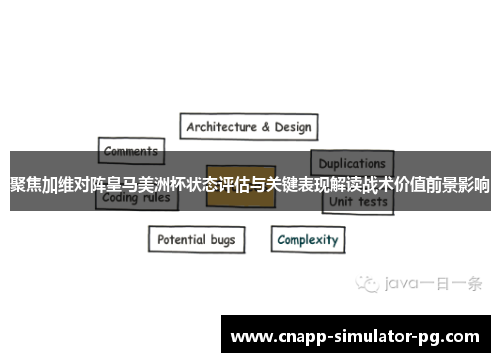 聚焦加维对阵皇马美洲杯状态评估与关键表现解读战术价值前景影响