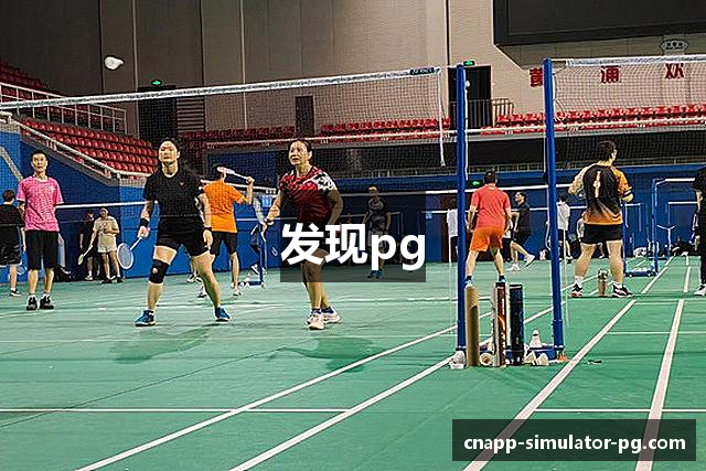 常见的问题解答